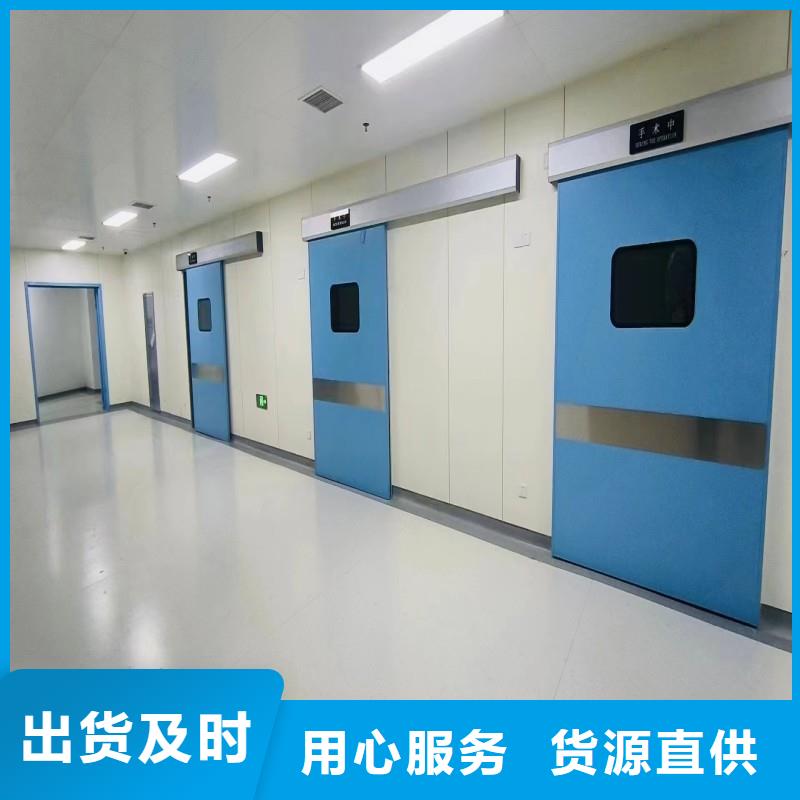 DSA防護廠家直銷-全國發(fā)貨