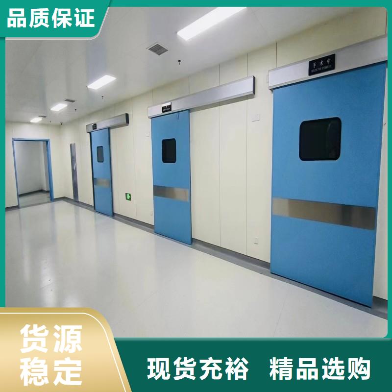 DSA防護(hù)供應(yīng)商價(jià)格