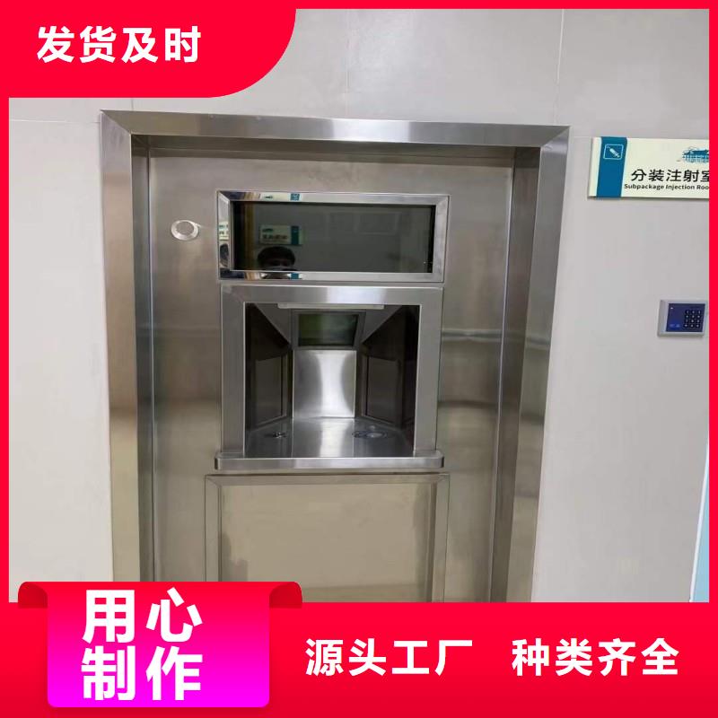 采購核醫(yī)學污水處理工程必看-價格低