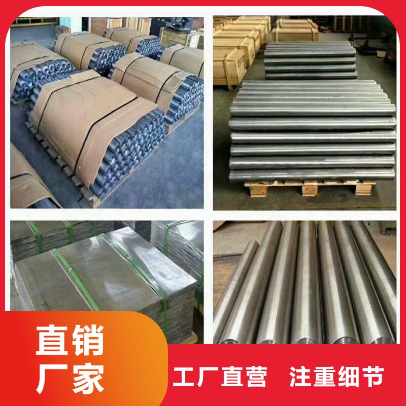 值得信賴的加速器改造項(xiàng)目公司