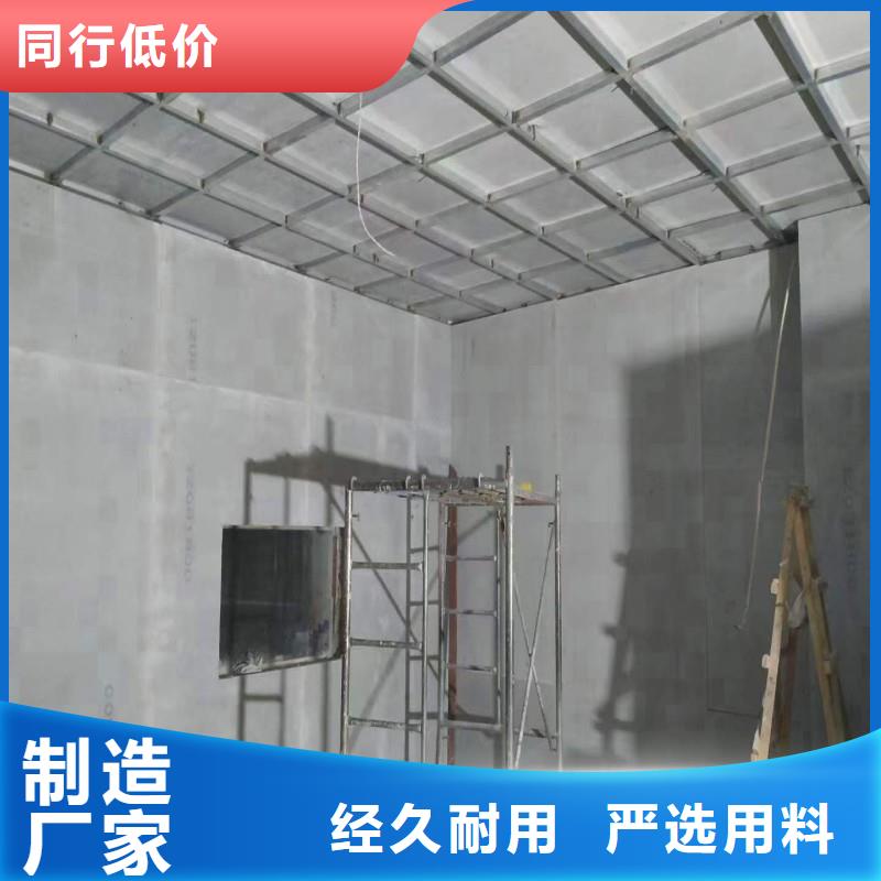 寵物醫(yī)院防護(hù)門(mén)參數(shù)詳情