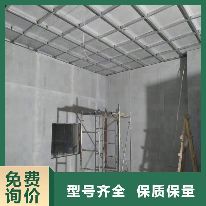 DSA防護(hù)-信譽(yù)可靠