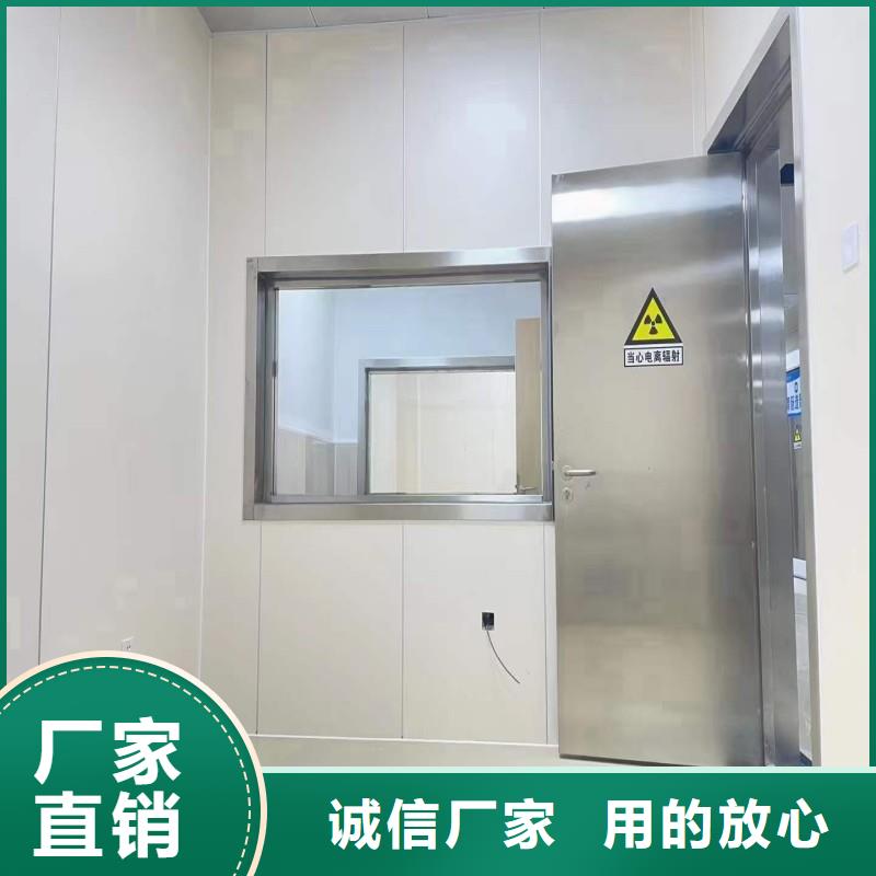 醫(yī)院防護(hù)工程 醫(yī)院防護(hù)工程價(jià)格