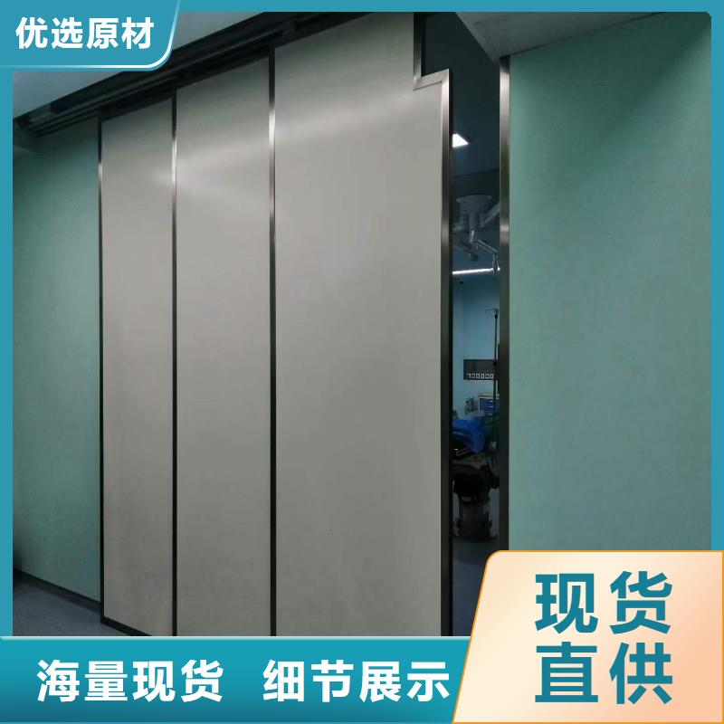 銷(xiāo)售核醫(yī)學(xué)污水處理工程_優(yōu)質(zhì)廠家