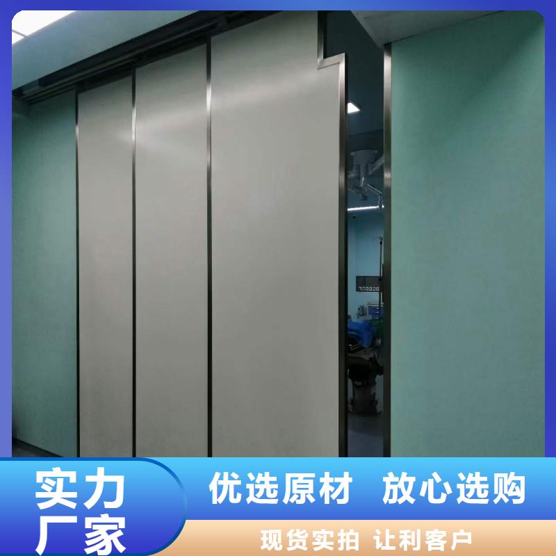 核醫(yī)學(xué)衰變池廠家-現(xiàn)貨充足