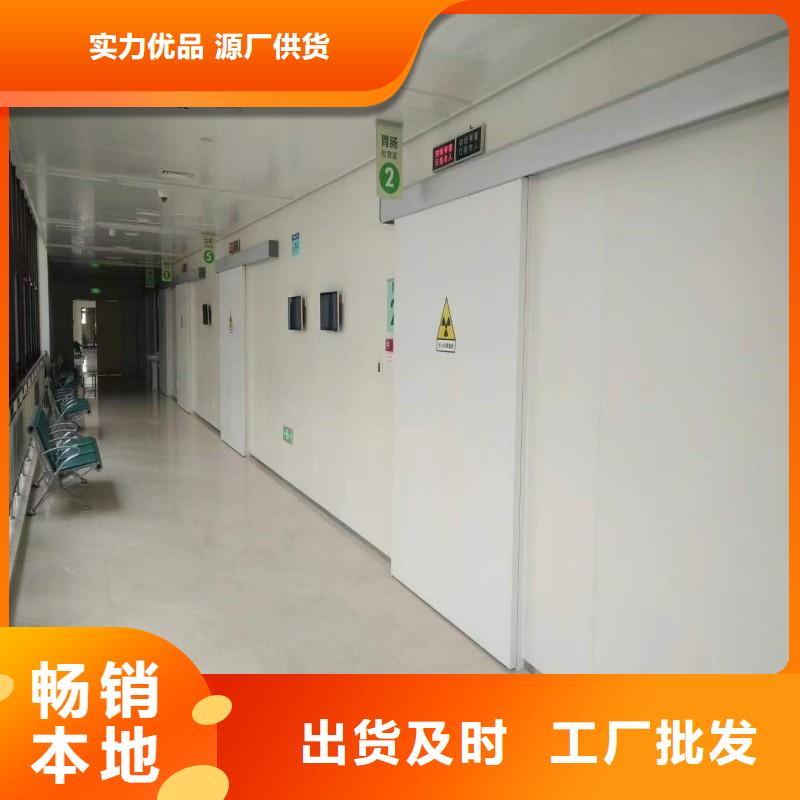 鉛房廠家-貨到付款