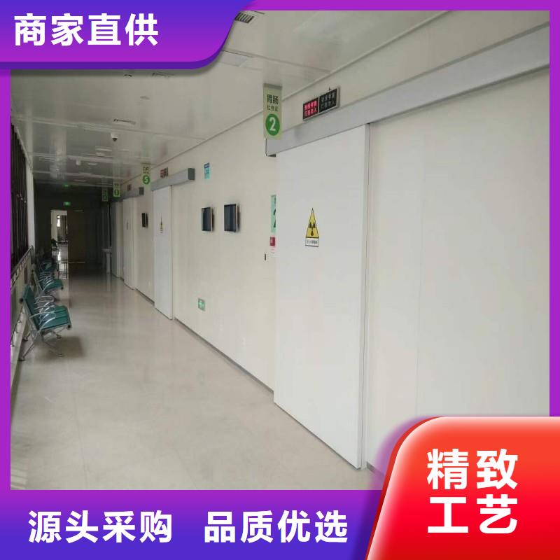 采購核醫(yī)學污水處理工程必看-來電咨詢