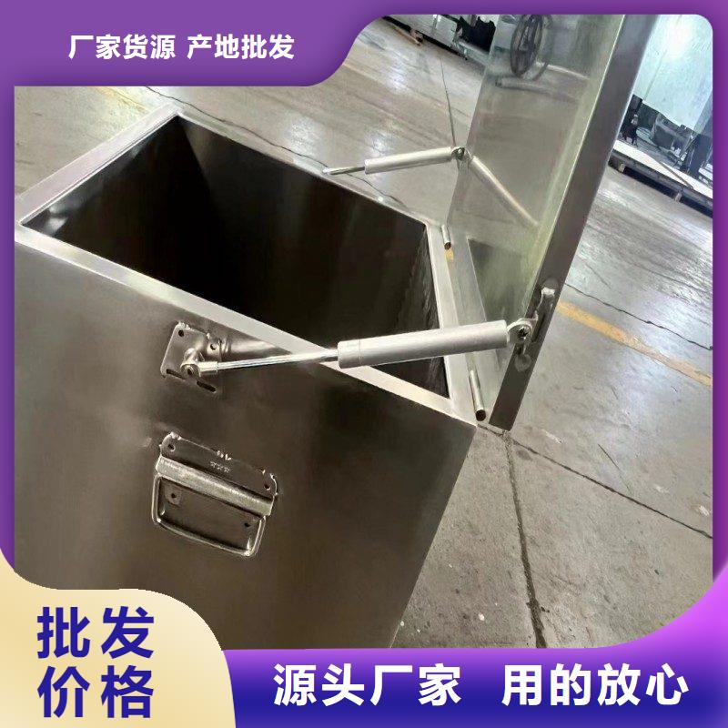 骨科用鉛屏風(fēng)常年批發(fā)