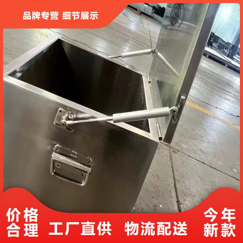 核醫(yī)學(xué)防輻射工程-報價實(shí)在
