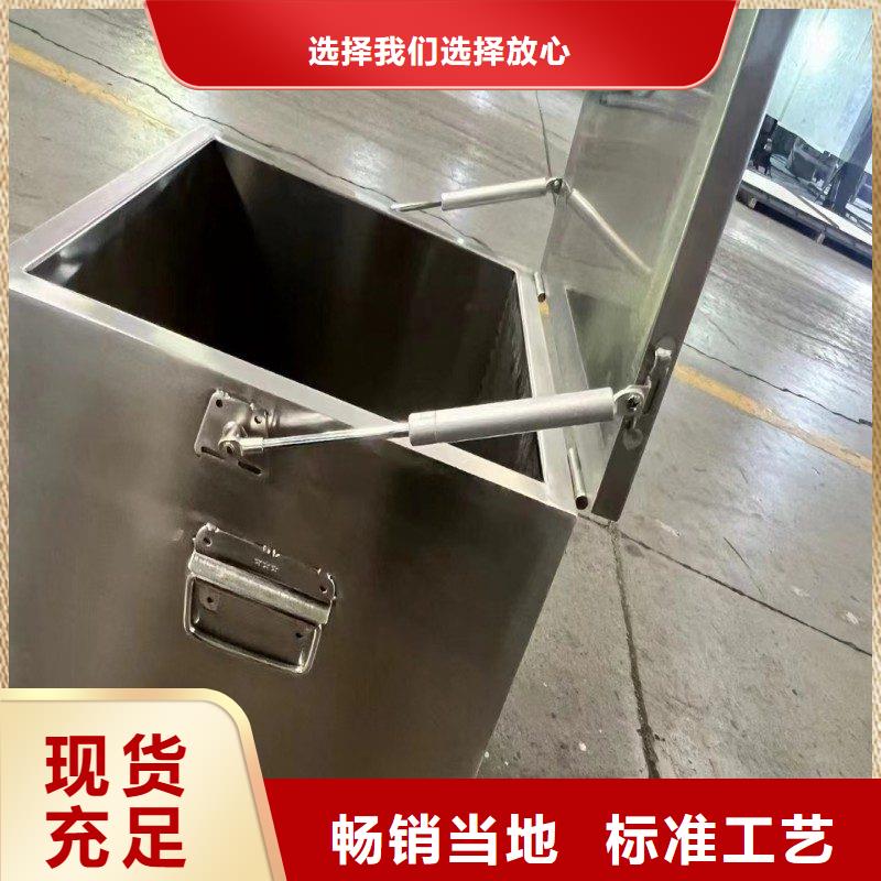 口腔科防護(hù)門廠家如何選擇