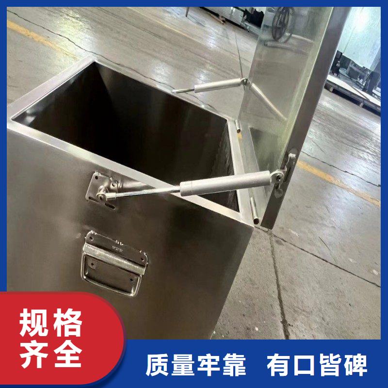 防輻射門-防輻射門發(fā)貨快