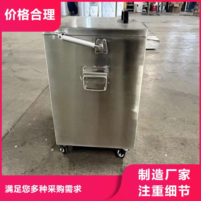 防輻射工程產(chǎn)品優(yōu)勢(shì)特點(diǎn)