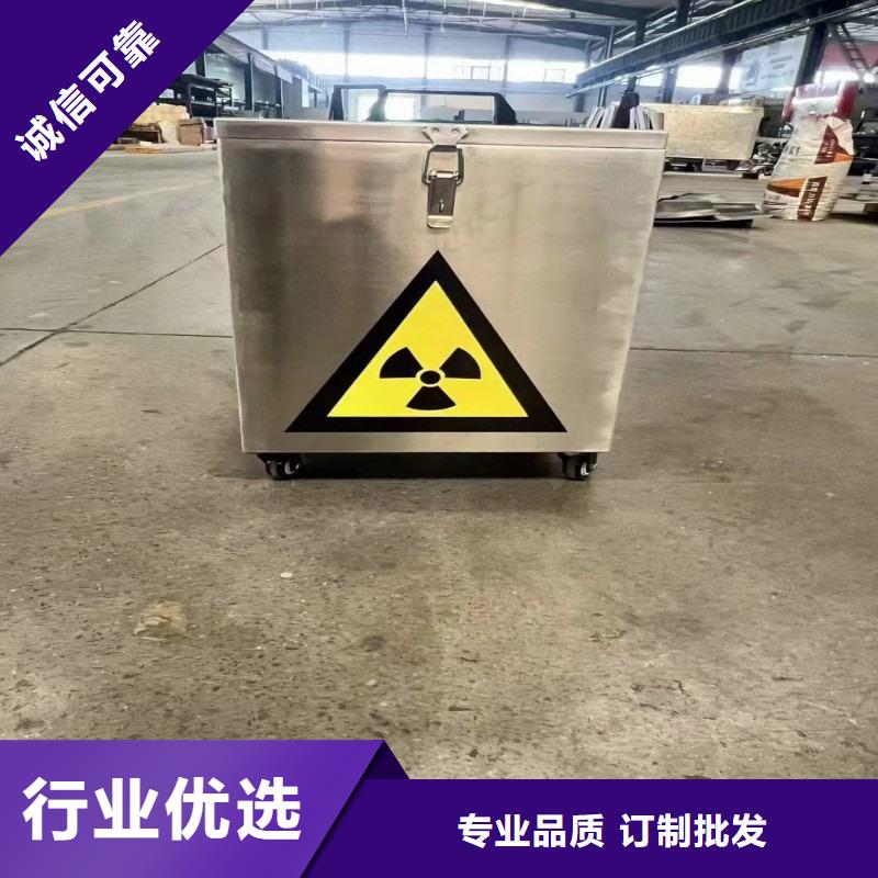 DSA防護(hù)質(zhì)量認(rèn)證