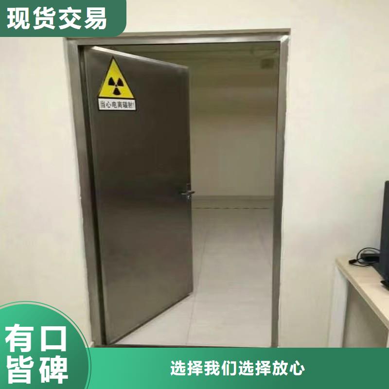 醫(yī)院防護工程價格美麗
