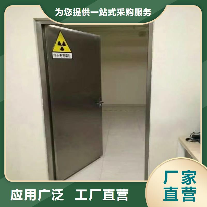 核醫(yī)學(xué)衰變池生產(chǎn)廠家_規(guī)格齊全