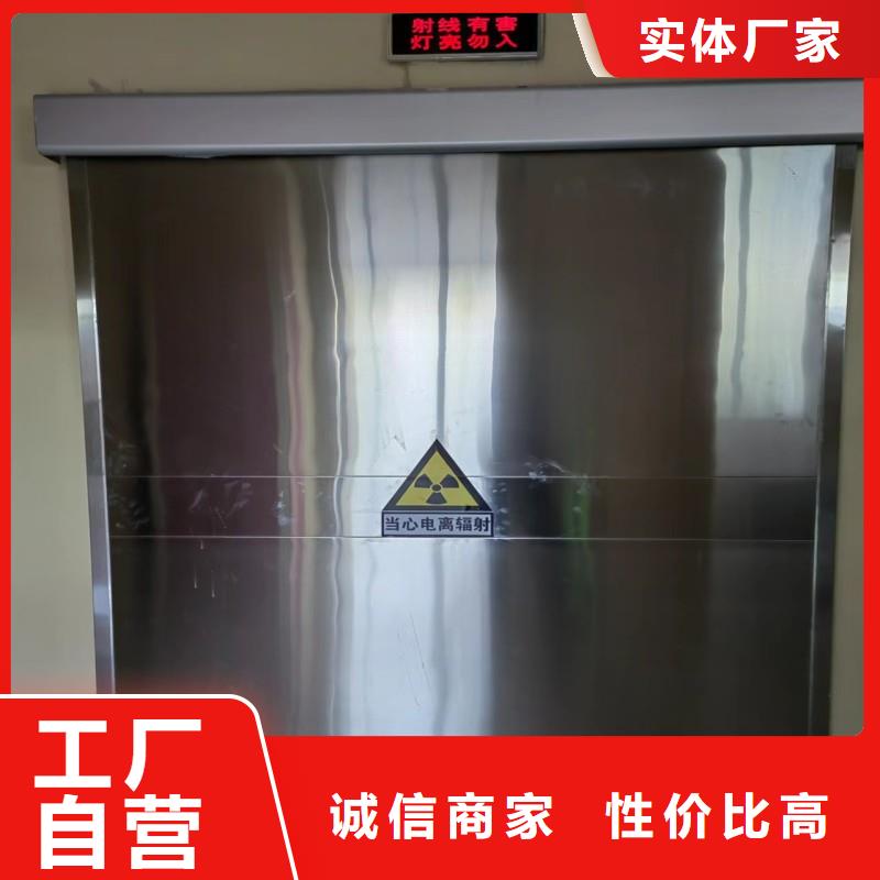醫(yī)院防護(hù)工程代理商