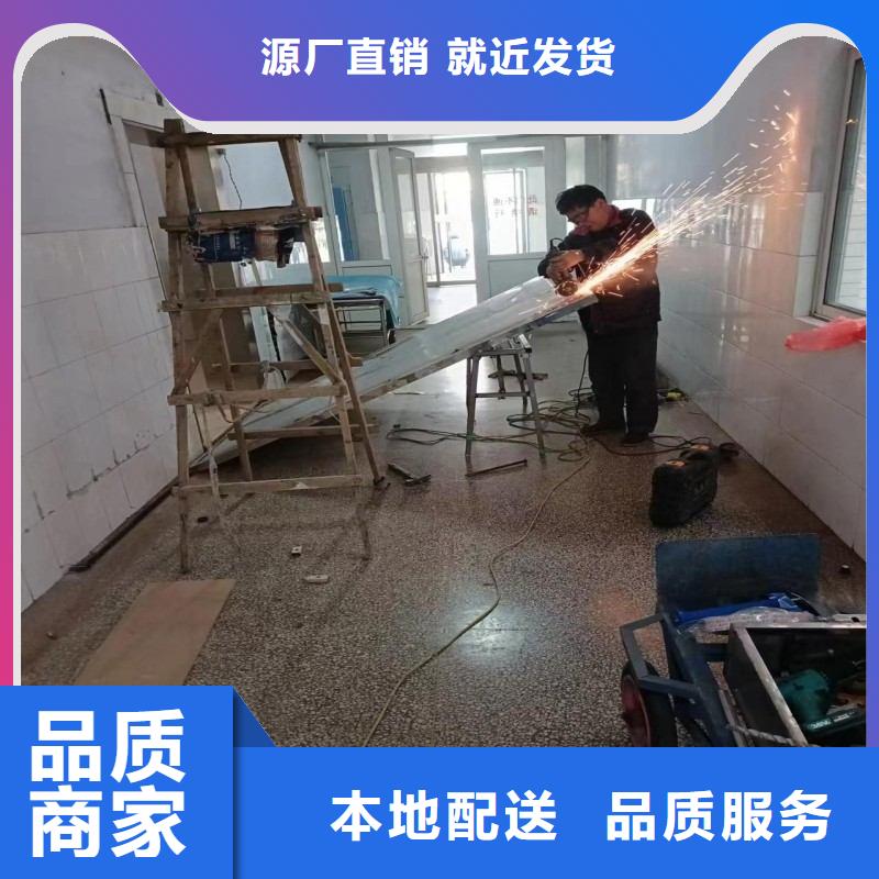 加速器改造項(xiàng)目讓利銷售