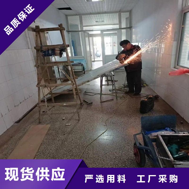 防輻射工程定制速度快工期短