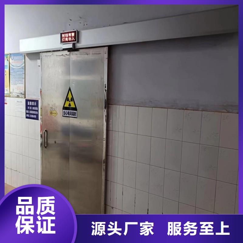2025價(jià)格優(yōu)惠#核醫(yī)學(xué)衰變池#本地廠家