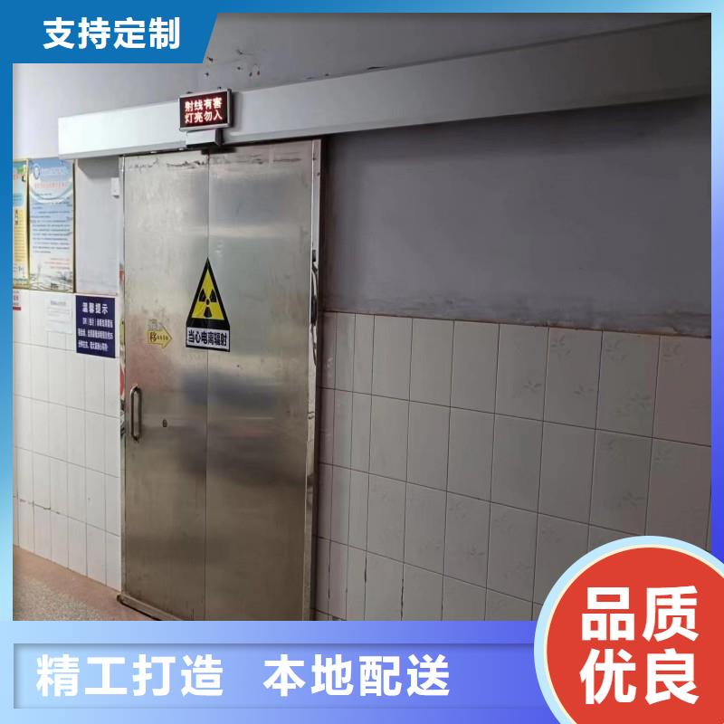 加速器改造項(xiàng)目公司