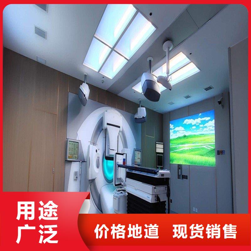 DSA防護(hù)優(yōu)惠促銷