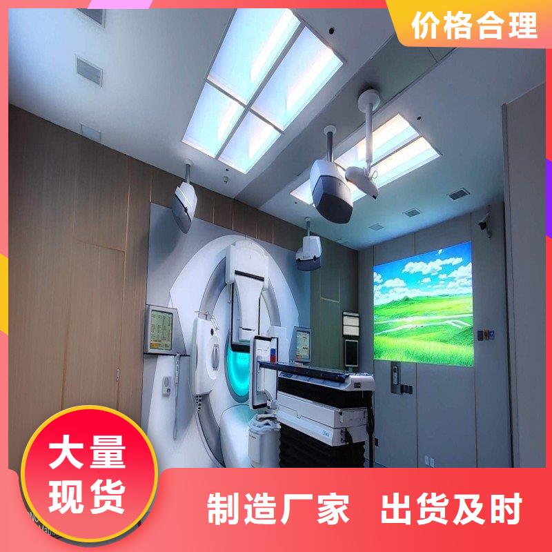 選鉛門-現(xiàn)貨充足有保障