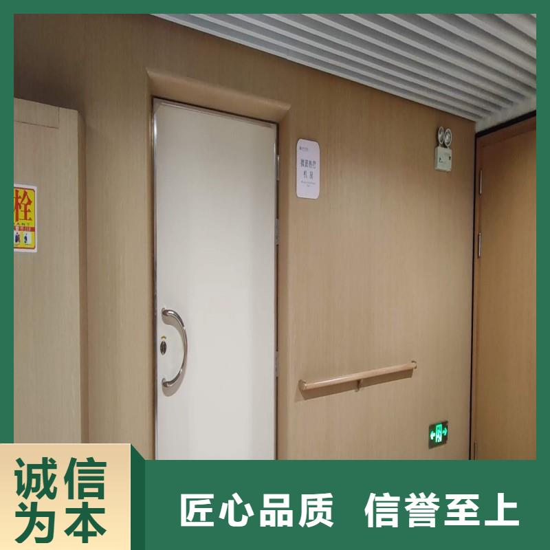 DSA防護(hù)產(chǎn)品質(zhì)量過(guò)關(guān)