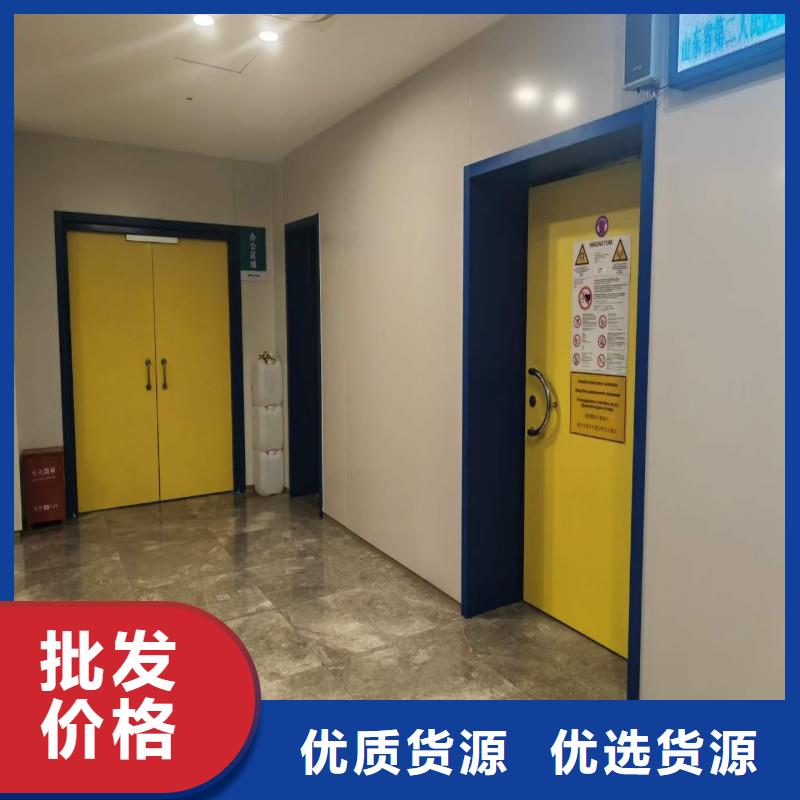 加速器改造項(xiàng)目口碑良好