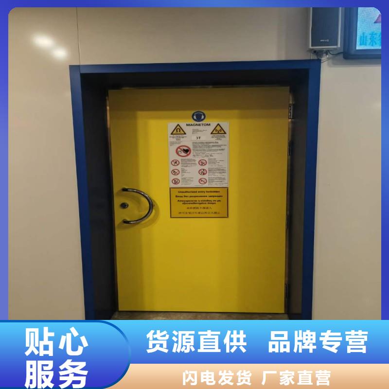 加速器改造項目低于市場價