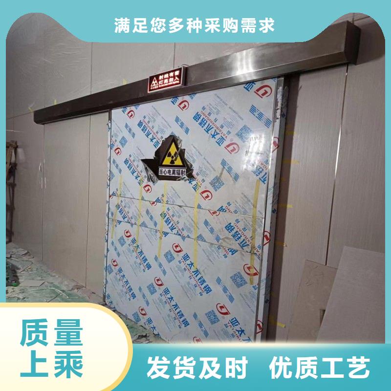 核醫(yī)學(xué)衰變池生產(chǎn)廠家_規(guī)格齊全