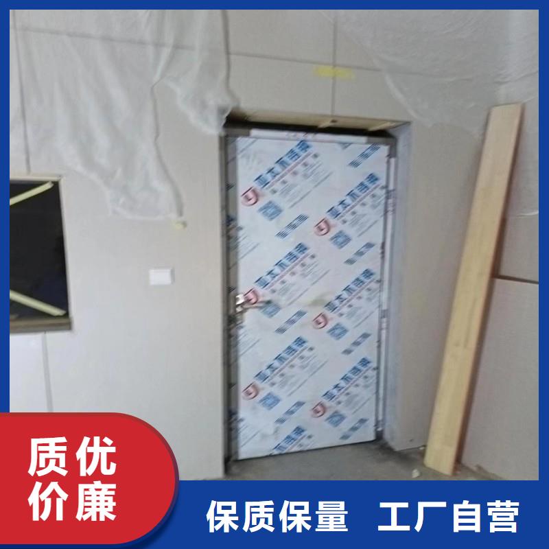 防護(hù)工程質(zhì)保時間長