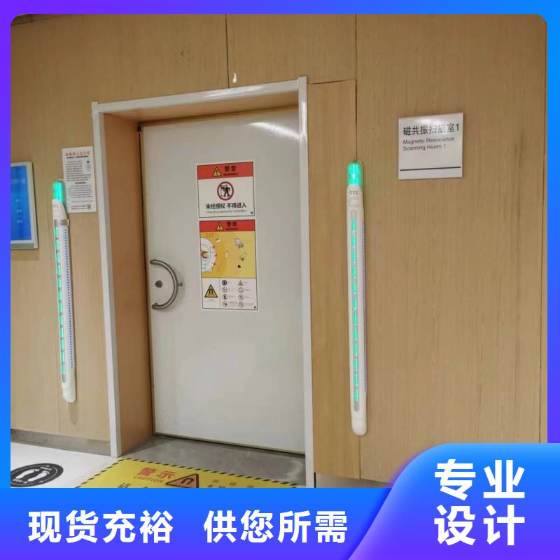 鉛門發(fā)貨就是快