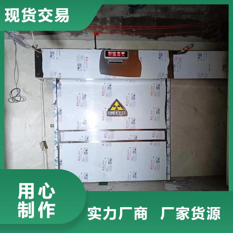 DSA防護(hù)產(chǎn)品質(zhì)量過(guò)關(guān)