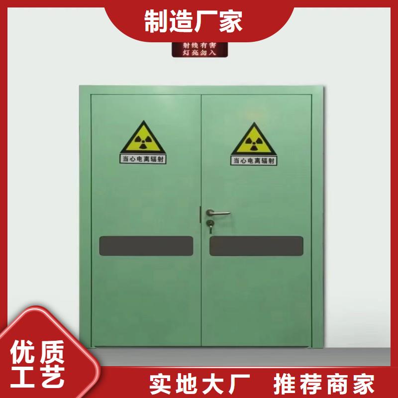 品質(zhì)保證的加速器改造項目廠家