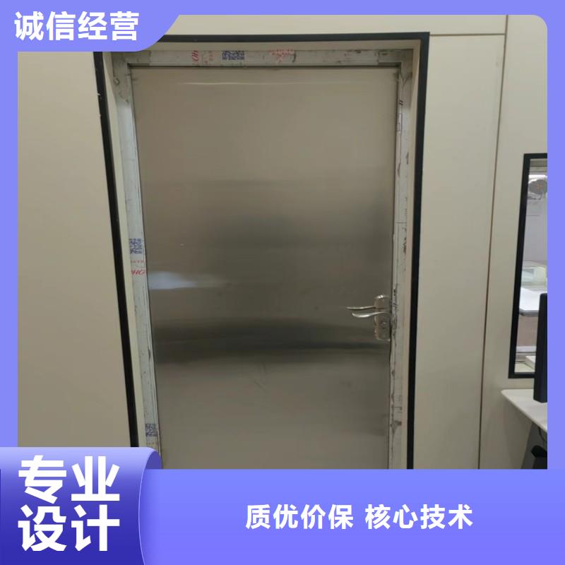 骨科用鉛屏風(fēng)能滿足您的需求