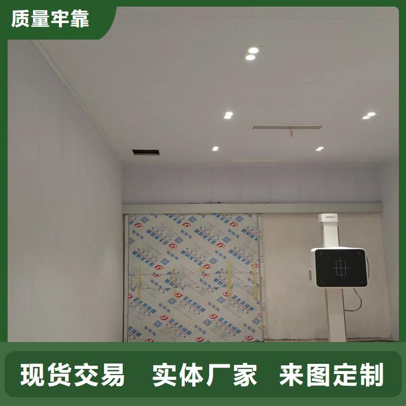 DSA防護采購_DSA防護