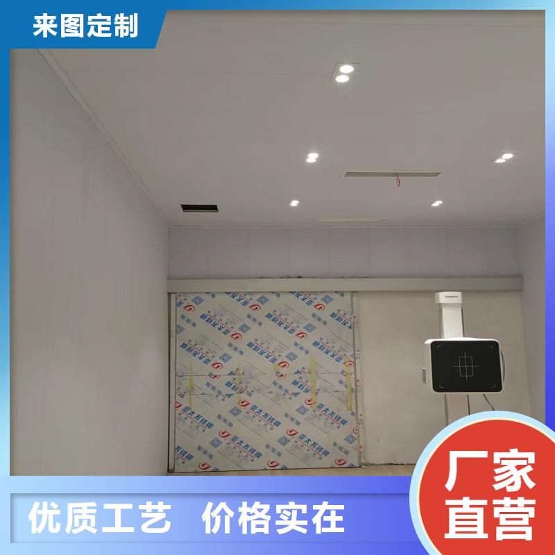 批發(fā)核醫(yī)學(xué)污水處理工程_精選廠家