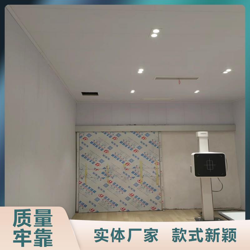 核醫(yī)學(xué)衰變池廠家、報(bào)價(jià)
