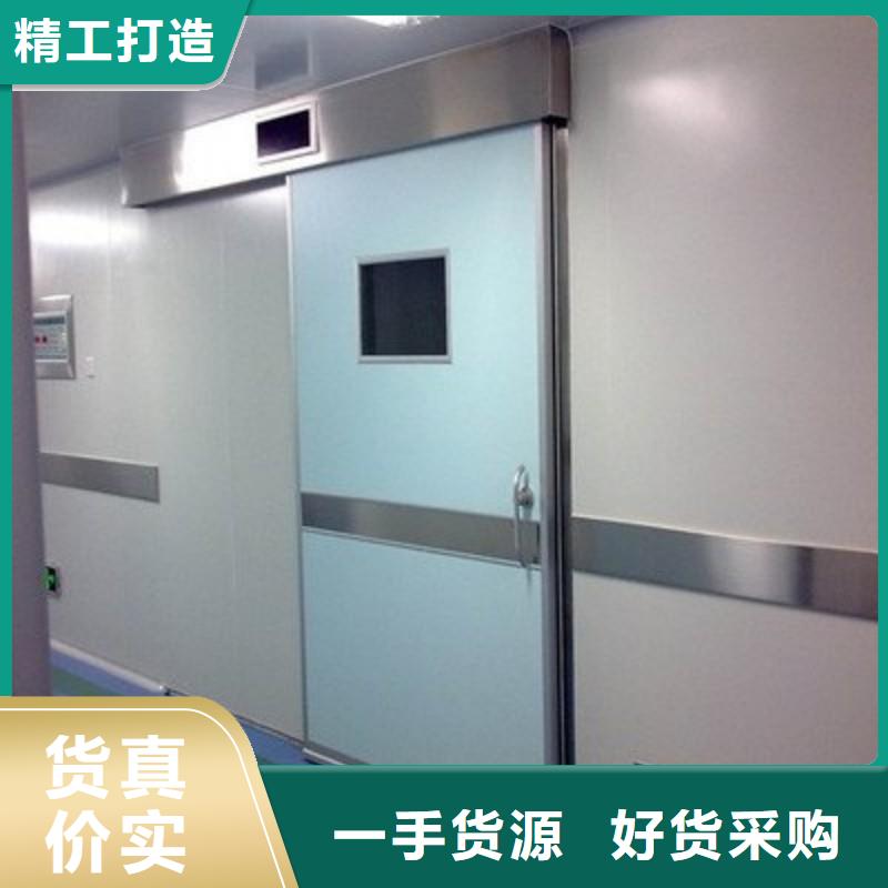 靠譜的核醫(yī)學(xué)污水處理工程供貨商
