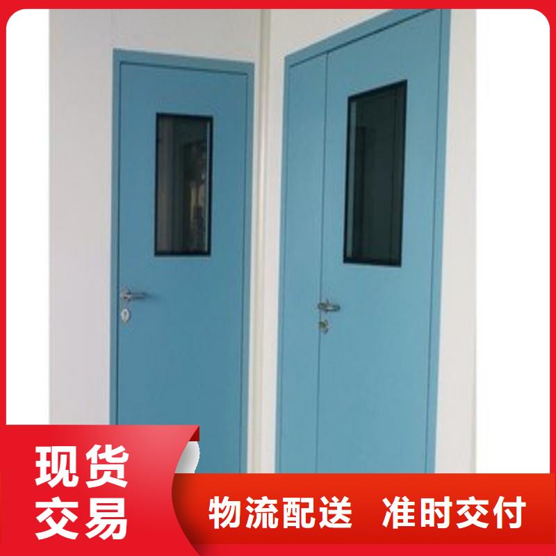 DSA防護(hù)售后服務(wù)好