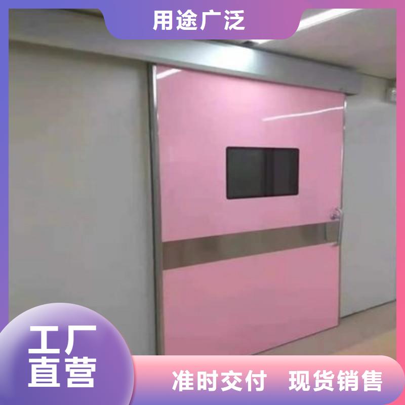 發(fā)貨及時(shí)的防護(hù)工程基地