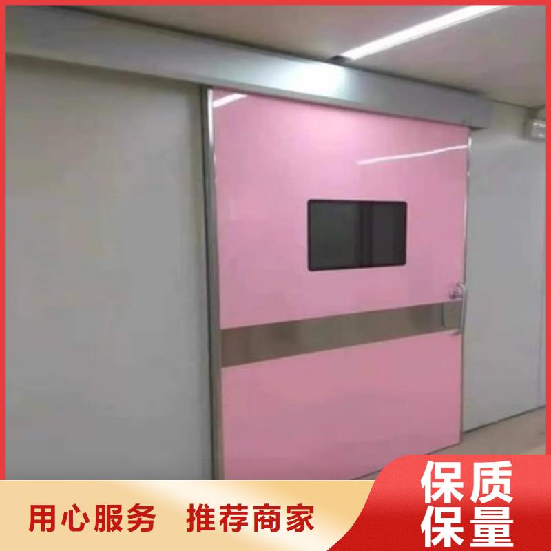 防護工程公司-加工廠