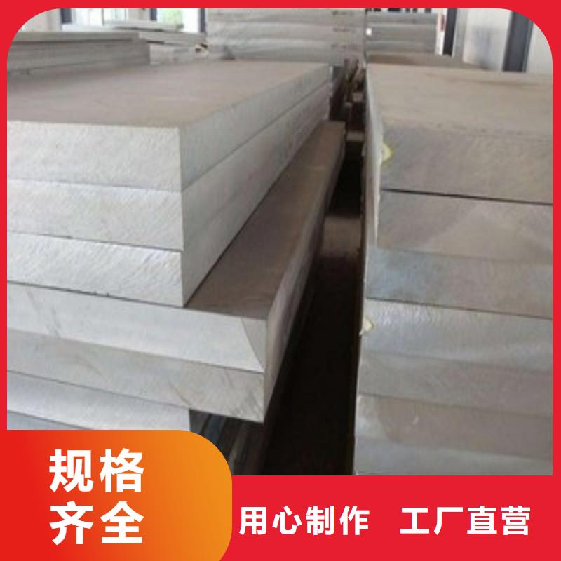 本地醫(yī)院防護(hù)工程生產(chǎn)廠家