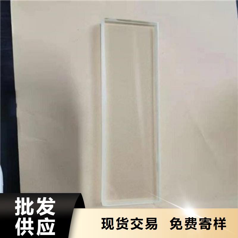 現(xiàn)貨供應(yīng)醫(yī)用防護門_誠信企業(yè)