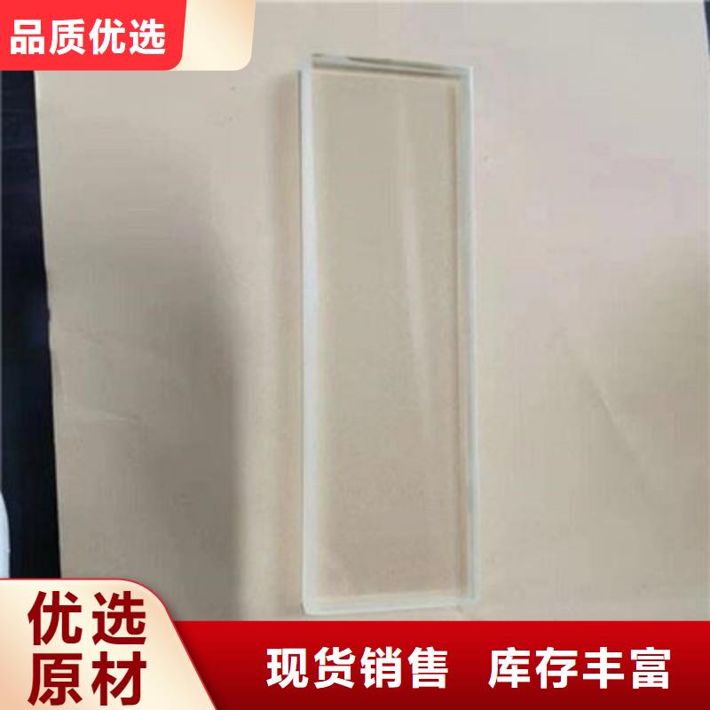 高品質鉛屏風供應商