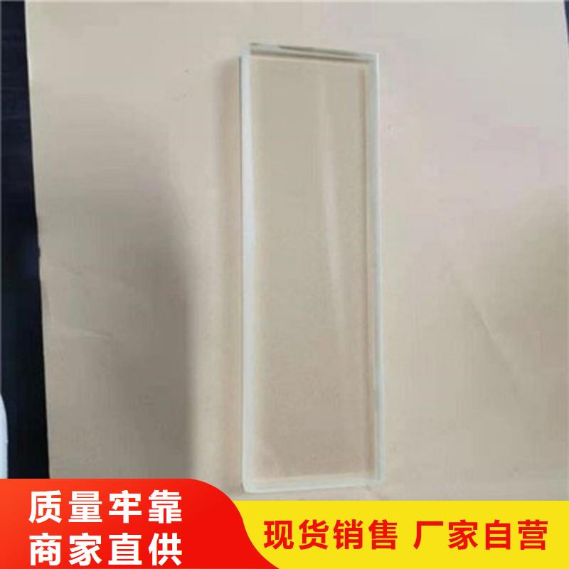 核醫(yī)學(xué)衰變池品質(zhì)有保障