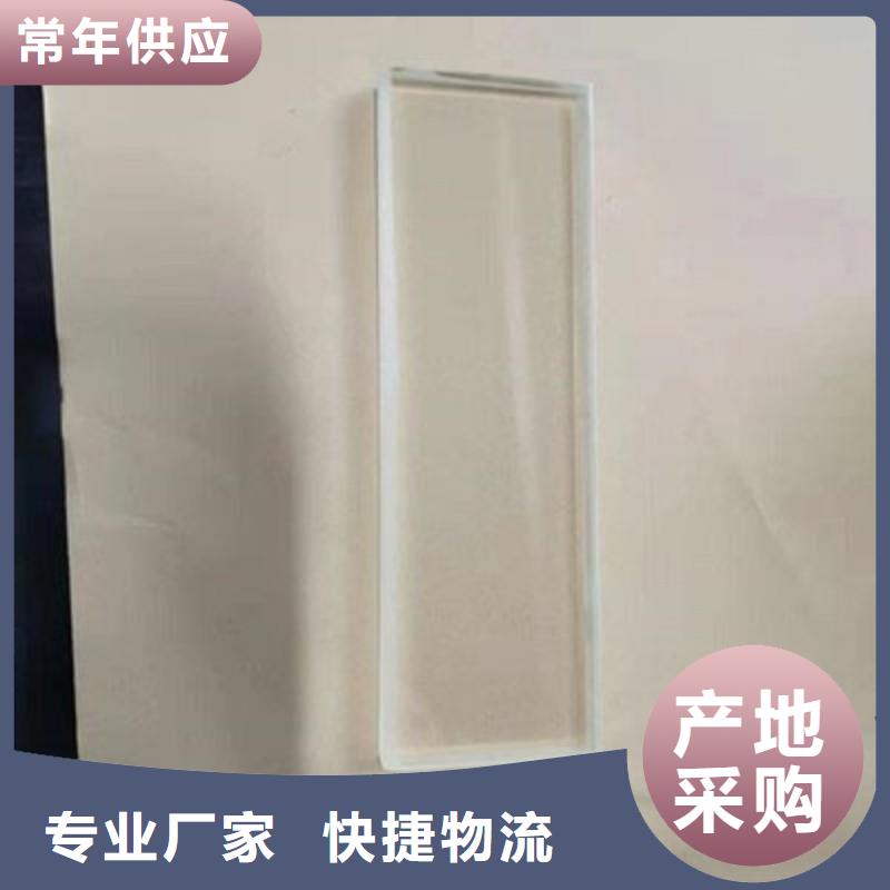 鉛門優(yōu)惠力度大