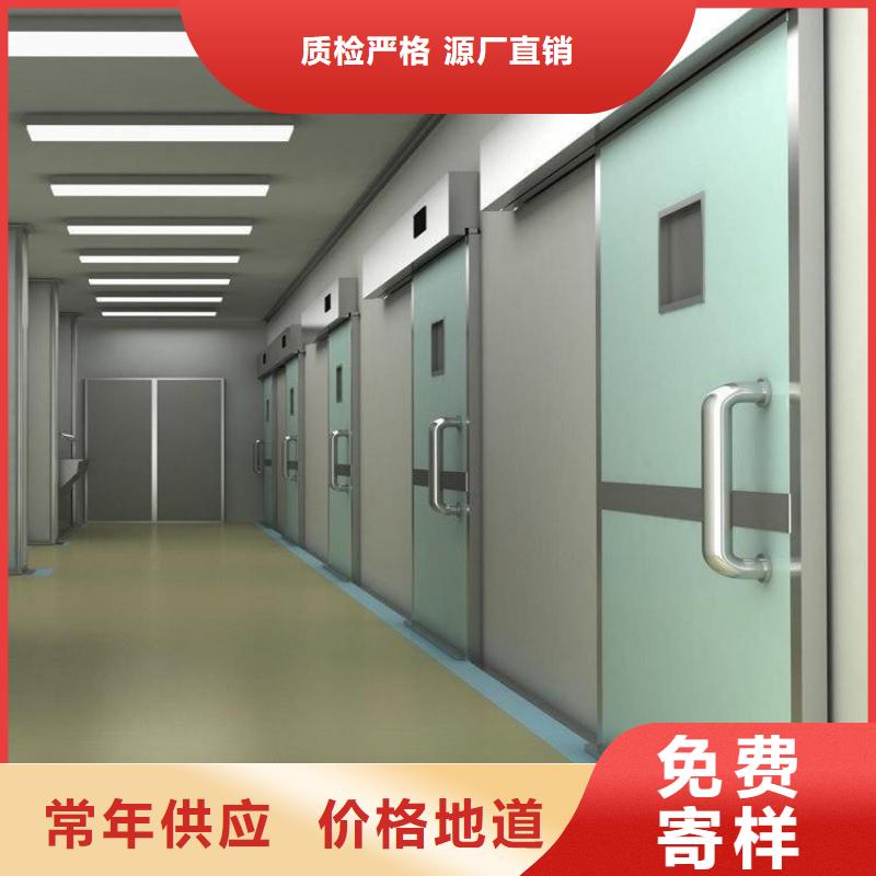 核醫(yī)學(xué)衰變池性能可靠