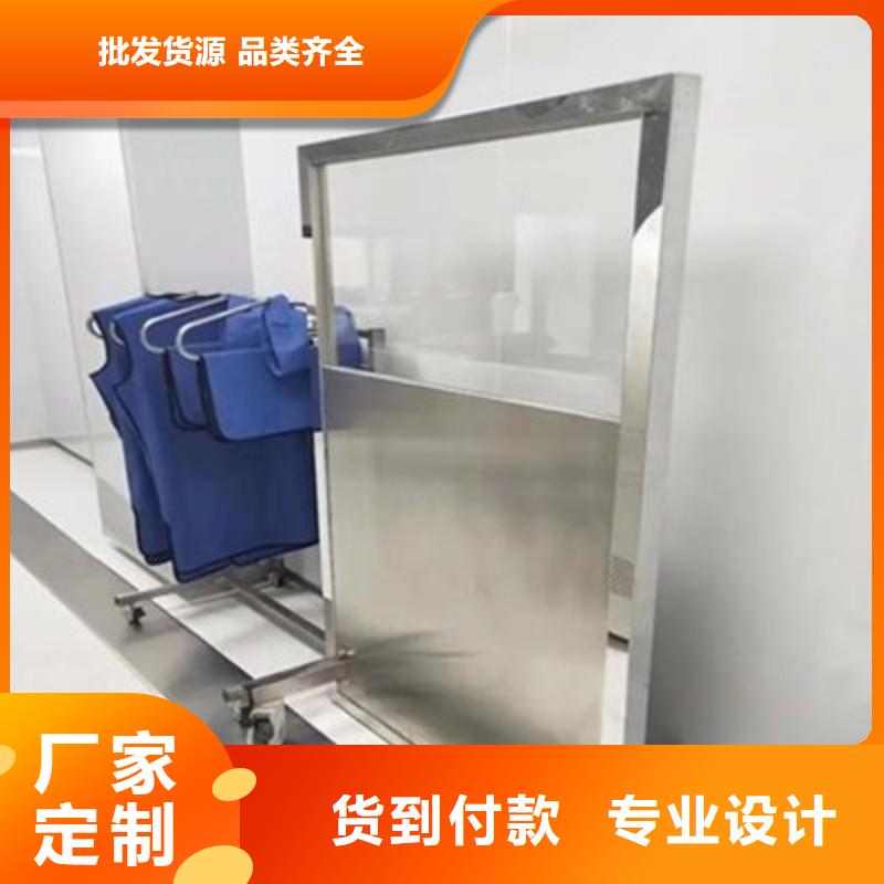 防護(hù)工程公司有現(xiàn)貨