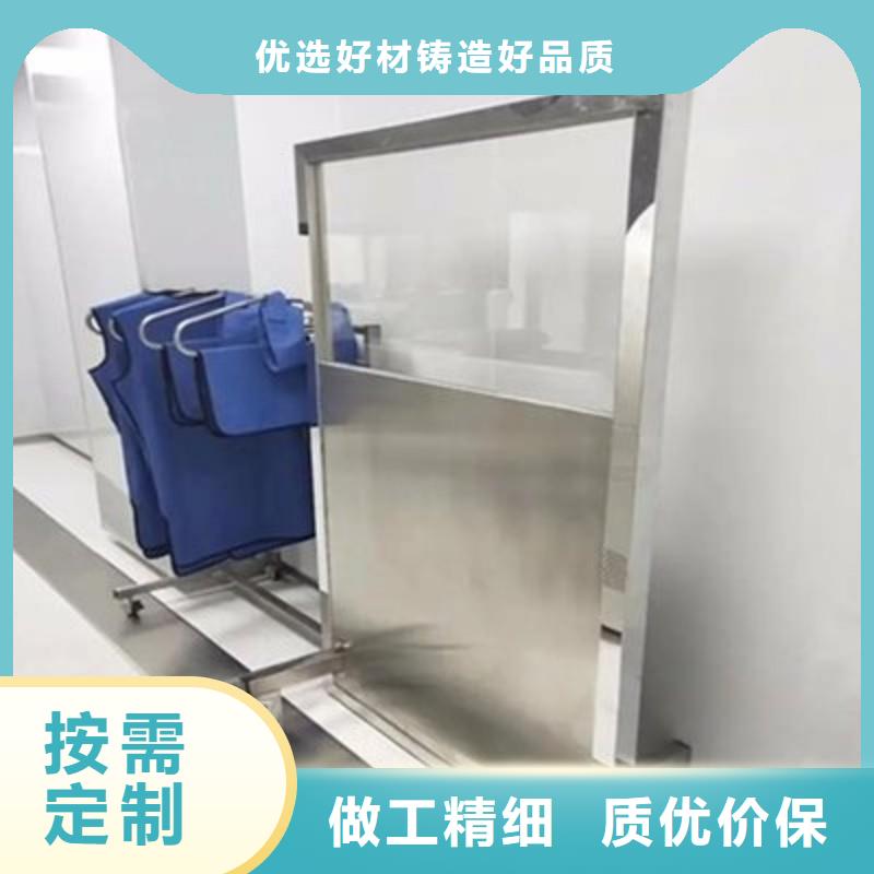 手術室防護現(xiàn)貨批發(fā)